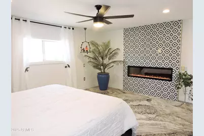 9442 W Raintree Drive, Sun City, AZ 85351 - Photo 33