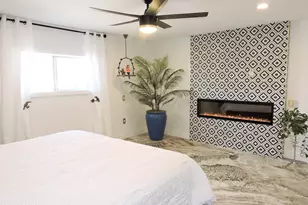 9442 W Raintree Dr, Sun City, AZ 85351 - Photo 33