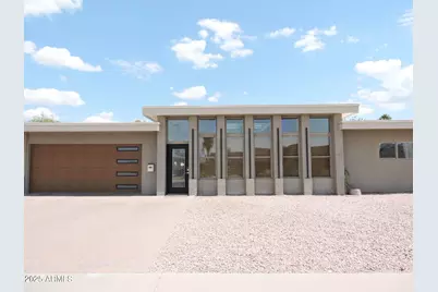 9442 W Raintree Drive, Sun City, AZ 85351 - Photo 1