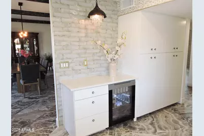 9442 W Raintree Drive, Sun City, AZ 85351 - Photo 21