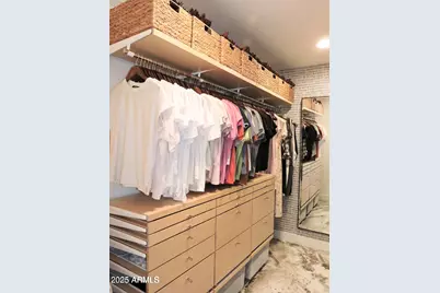 9442 W Raintree Drive, Sun City, AZ 85351 - Photo 37