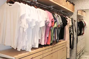 9442 W Raintree Dr, Sun City, AZ 85351 - Photo 37