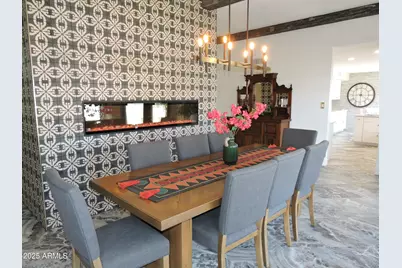 9442 W Raintree Drive, Sun City, AZ 85351 - Photo 15