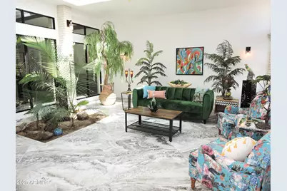 9442 W Raintree Drive, Sun City, AZ 85351 - Photo 5