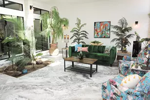 9442 W Raintree Dr, Sun City, AZ 85351 - Photo 5