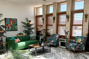 9442 W Raintree Dr, Sun City, AZ 85351 - Photo 3