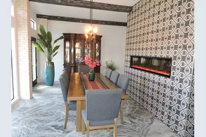 9442 W Raintree Drive, Sun City, AZ 85351 - Photo 13