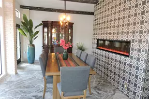 9442 W Raintree Dr, Sun City, AZ 85351 - Photo 13