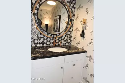 9442 W Raintree Drive, Sun City, AZ 85351 - Photo 11