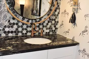 9442 W Raintree Dr, Sun City, AZ 85351 - Photo 11