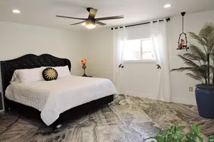 9442 W Raintree Dr, Sun City, AZ 85351 - Photo 31