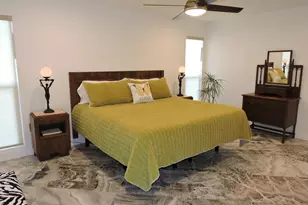 9442 W Raintree Dr, Sun City, AZ 85351 - Photo 27