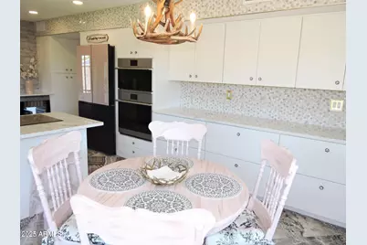 9442 W Raintree Drive, Sun City, AZ 85351 - Photo 23