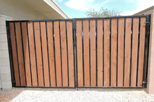 9442 W Raintree Dr, Sun City, AZ 85351 - Photo 41