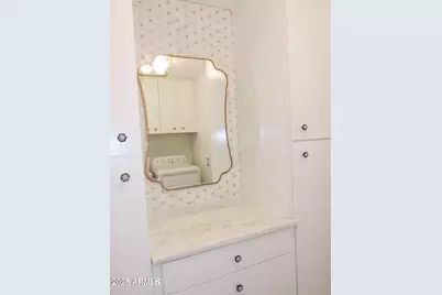 9442 W Raintree Drive, Sun City, AZ 85351 - Photo 39