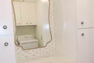 9442 W Raintree Dr, Sun City, AZ 85351 - Photo 39