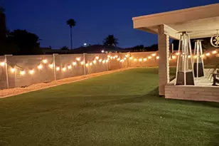 9442 W Raintree Dr, Sun City, AZ 85351 - Photo 43