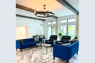 9442 W Raintree Drive, Sun City, AZ 85351 - Photo 7