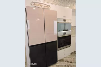 9442 W Raintree Drive, Sun City, AZ 85351 - Photo 25