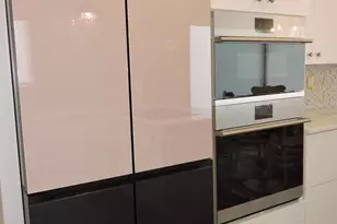 9442 W Raintree Dr, Sun City, AZ 85351 - Photo 25