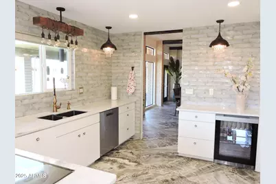 9442 W Raintree Drive, Sun City, AZ 85351 - Photo 19