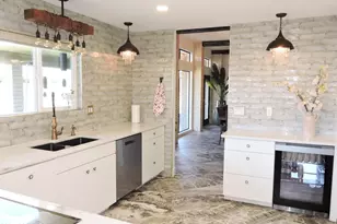 9442 W Raintree Dr, Sun City, AZ 85351 - Photo 19