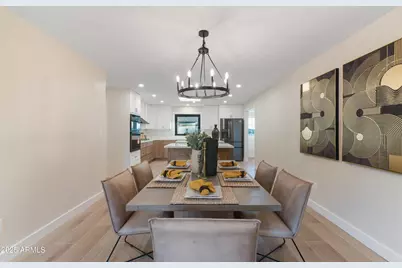 6802 N 22nd Place, Phoenix, AZ 85016 - Photo 13