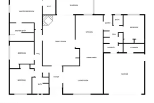 6802 N 22nd Pl, Phoenix, AZ 85016 - Photo 49