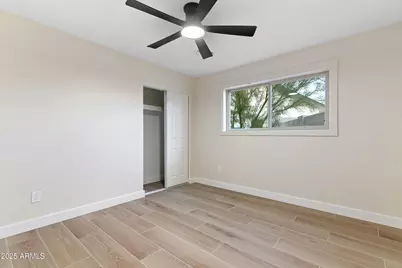 6802 N 22nd Place, Phoenix, AZ 85016 - Photo 27