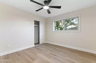 6802 N 22nd Pl, Phoenix, AZ 85016 - Photo 27