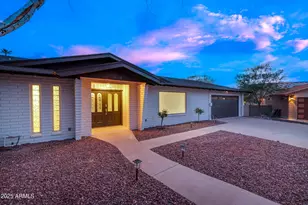 6802 N 22nd Pl, Phoenix, AZ 85016 - Photo 7