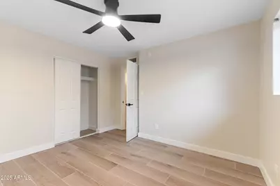 6802 N 22nd Place, Phoenix, AZ 85016 - Photo 31