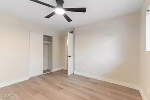 6802 N 22nd Pl, Phoenix, AZ 85016 - Photo 31