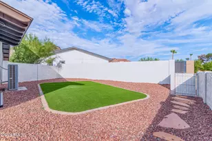 6802 N 22nd Pl, Phoenix, AZ 85016 - Photo 41