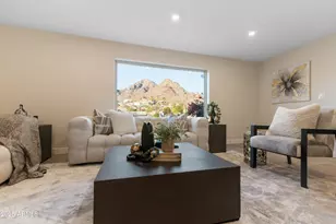 6802 N 22nd Pl, Phoenix, AZ 85016 - Photo 11