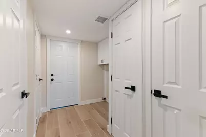 6802 N 22nd Place, Phoenix, AZ 85016 - Photo 37