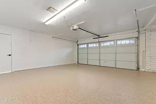 6802 N 22nd Pl, Phoenix, AZ 85016 - Photo 39