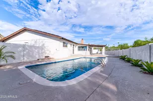 6802 N 22nd Pl, Phoenix, AZ 85016 - Photo 45