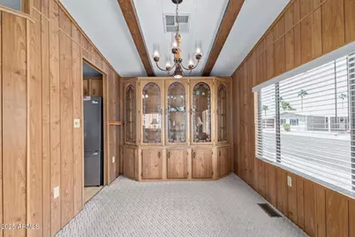 8103 E Southern Avenue #244, Mesa, AZ 85209 - Photo 13