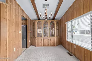 8103 E Southern Ave, Mesa, AZ 85209 - Photo 13