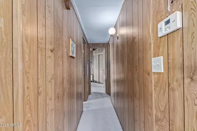 8103 E Southern Avenue #244, Mesa, AZ 85209 - Photo 19