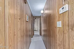 8103 E Southern Ave, Mesa, AZ 85209 - Photo 19