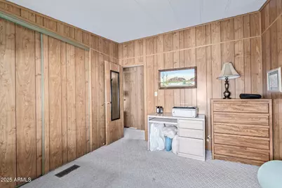 8103 E Southern Avenue #244, Mesa, AZ 85209 - Photo 27