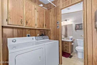 8103 E Southern Avenue #244, Mesa, AZ 85209 - Photo 29