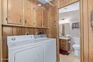 8103 E Southern Ave, Mesa, AZ 85209 - Photo 29