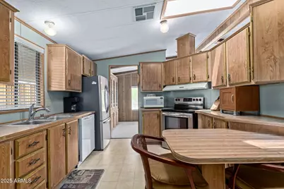 8103 E Southern Avenue #244, Mesa, AZ 85209 - Photo 17