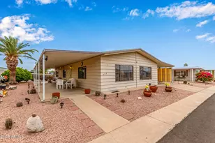 8103 E Southern Ave, Mesa, AZ 85209 - Photo 5