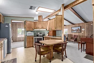 8103 E Southern Ave, Mesa, AZ 85209 - Photo 15