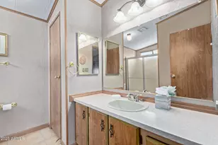 8103 E Southern Ave, Mesa, AZ 85209 - Photo 23