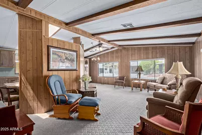 8103 E Southern Avenue #244, Mesa, AZ 85209 - Photo 11